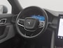 Polestar 2 Long Range Dual Motor Launch Edition 78kWh | PANO | 360° | H&K | ADAPTIVE | STOEL- EN STUURVERW. | TREKHAAK