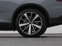 Polestar 2 Long Range Dual Motor Launch Edition 78kWh | PANO | 360° | H&K | ADAPTIVE | STOEL- EN STUURVERW. | TREKHAAK
