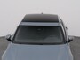 Polestar 2 Long Range Dual Motor Launch Edition 78kWh | PANO | 360° | H&K | ADAPTIVE | STOEL- EN STUURVERW. | TREKHAAK