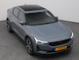 Polestar 2 Long Range Dual Motor Launch Edition 78kWh | PANO | 360° | H&K | ADAPTIVE | STOEL- EN STUURVERW. | TREKHAAK