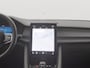 Polestar 2 Long Range Dual Motor Launch Edition 78kWh | PANO | 360° | H&K | ADAPTIVE | STOEL- EN STUURVERW. | TREKHAAK