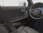Polestar 2 Long Range Dual Motor Launch Edition 78kWh | PANO | 360° | H&K | ADAPTIVE | STOEL- EN STUURVERW. | TREKHAAK