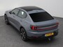 Polestar 2 Long Range Dual Motor Launch Edition 78kWh | PANO | 360° | H&K | ADAPTIVE | STOEL- EN STUURVERW. | TREKHAAK
