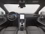 Polestar 2 Long Range Dual Motor Launch Edition 78kWh | PANO | 360° | H&K | ADAPTIVE | STOEL- EN STUURVERW. | TREKHAAK