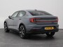 Polestar 2 Long Range Dual Motor Launch Edition 78kWh | PANO | 360° | H&K | ADAPTIVE | STOEL- EN STUURVERW. | TREKHAAK