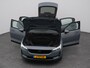 Polestar 2 Long Range Dual Motor Launch Edition 78kWh | PANO | 360° | H&K | ADAPTIVE | STOEL- EN STUURVERW. | TREKHAAK