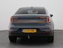 Polestar 2 Long Range Dual Motor Launch Edition 78kWh | PANO | 360° | H&K | ADAPTIVE | STOEL- EN STUURVERW. | TREKHAAK
