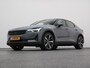 Polestar 2 Long Range Dual Motor Launch Edition 78kWh | PANO | 360° | H&K | ADAPTIVE | STOEL- EN STUURVERW. | TREKHAAK