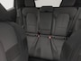 Polestar 2 Long Range Dual Motor Launch Edition 78kWh | PANO | 360° | H&K | ADAPTIVE | STOEL- EN STUURVERW. | TREKHAAK