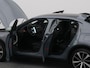 Polestar 2 Long Range Dual Motor Launch Edition 78kWh | PANO | 360° | H&K | ADAPTIVE | STOEL- EN STUURVERW. | TREKHAAK