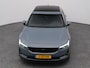 Polestar 2 Long Range Dual Motor Launch Edition 78kWh | PANO | 360° | H&K | ADAPTIVE | STOEL- EN STUURVERW. | TREKHAAK