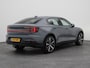 Polestar 2 Long Range Dual Motor Launch Edition 78kWh | PANO | 360° | H&K | ADAPTIVE | STOEL- EN STUURVERW. | TREKHAAK