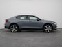 Polestar 2 Long Range Dual Motor Launch Edition 78kWh | PANO | 360° | H&K | ADAPTIVE | STOEL- EN STUURVERW. | TREKHAAK