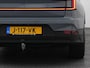 Polestar 2 Long Range Dual Motor Launch Edition 78kWh | PANO | 360° | H&K | ADAPTIVE | STOEL- EN STUURVERW. | TREKHAAK