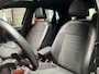 Volkswagen Polo 2.0TSI/207PK GTI DSG · Panoramadak · Leder/Alcantara · Camera + Parkeersensoren