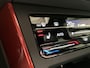 Volkswagen Polo 2.0TSI/207PK GTI DSG · Panoramadak · Leder/Alcantara · Camera + Parkeersensoren
