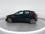 Volkswagen Polo 2.0TSI/207PK GTI DSG · Panoramadak · Leder/Alcantara · Camera + Parkeersensoren