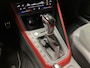 Volkswagen Polo 2.0TSI/207PK GTI DSG · Panoramadak · Leder/Alcantara · Camera + Parkeersensoren