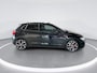 Volkswagen Polo 2.0TSI/207PK GTI DSG · Panoramadak · Leder/Alcantara · Camera + Parkeersensoren
