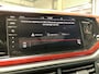 Volkswagen Polo 2.0TSI/207PK GTI DSG · Panoramadak · Leder/Alcantara · Camera + Parkeersensoren