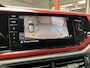 Volkswagen Polo 2.0TSI/207PK GTI DSG · Panoramadak · Leder/Alcantara · Camera + Parkeersensoren