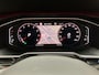 Volkswagen Polo 2.0TSI/207PK GTI DSG · Panoramadak · Leder/Alcantara · Camera + Parkeersensoren