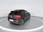 Volkswagen Polo 2.0TSI/207PK GTI DSG · Panoramadak · Leder/Alcantara · Camera + Parkeersensoren