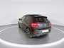 Volkswagen Polo 2.0TSI/207PK GTI DSG · Panoramadak · Leder/Alcantara · Camera + Parkeersensoren