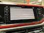Volkswagen Polo 2.0TSI/207PK GTI DSG · Panoramadak · Leder/Alcantara · Camera + Parkeersensoren