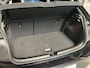 Volkswagen Polo 2.0TSI/207PK GTI DSG · Panoramadak · Leder/Alcantara · Camera + Parkeersensoren