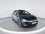 Volkswagen Polo 2.0TSI/207PK GTI DSG · Panoramadak · Leder/Alcantara · Camera + Parkeersensoren