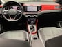 Volkswagen Polo 2.0TSI/207PK GTI DSG · Panoramadak · Leder/Alcantara · Camera + Parkeersensoren