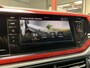 Volkswagen Polo 2.0TSI/207PK GTI DSG · Panoramadak · Leder/Alcantara · Camera + Parkeersensoren