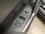 Volkswagen Polo 2.0TSI/207PK GTI DSG · Panoramadak · Leder/Alcantara · Camera + Parkeersensoren