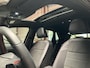 Volkswagen Polo 2.0TSI/207PK GTI DSG · Panoramadak · Leder/Alcantara · Camera + Parkeersensoren