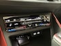 Volkswagen Polo 2.0TSI/207PK GTI DSG · Panoramadak · Leder/Alcantara · Camera + Parkeersensoren