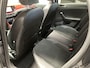 Volkswagen Polo 2.0TSI/207PK GTI DSG · Panoramadak · Leder/Alcantara · Camera + Parkeersensoren