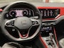 Volkswagen Polo 2.0TSI/207PK GTI DSG · Panoramadak · Leder/Alcantara · Camera + Parkeersensoren