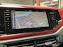 Volkswagen Polo 2.0TSI/207PK GTI DSG · Panoramadak · Leder/Alcantara · Camera + Parkeersensoren