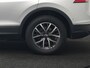 Volkswagen Tiguan 1.4 TSI eHybrid Life PHEV 245pk | Trekhaak Af Fabriek | Adaptive Cruise | Stoelen & Stuur Verwarmd | Navigatie | Virtual Cockpit | DAB | Plug In Hybrid |