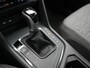 Volkswagen Tiguan 1.4 TSI eHybrid Life PHEV 245pk | Trekhaak Af Fabriek | Adaptive Cruise | Stoelen & Stuur Verwarmd | Navigatie | Virtual Cockpit | DAB | Plug In Hybrid |