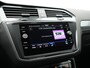 Volkswagen Tiguan 1.4 TSI eHybrid Life PHEV 245pk | Trekhaak Af Fabriek | Adaptive Cruise | Stoelen & Stuur Verwarmd | Navigatie | Virtual Cockpit | DAB | Plug In Hybrid |
