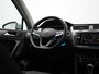 Volkswagen Tiguan 1.4 TSI eHybrid Life PHEV 245pk | Trekhaak Af Fabriek | Adaptive Cruise | Stoelen & Stuur Verwarmd | Navigatie | Virtual Cockpit | DAB | Plug In Hybrid |