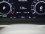 Volkswagen Tiguan 1.4 TSI eHybrid Life PHEV 245pk | Trekhaak Af Fabriek | Adaptive Cruise | Stoelen & Stuur Verwarmd | Navigatie | Virtual Cockpit | DAB | Plug In Hybrid |
