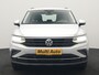 Volkswagen Tiguan 1.4 TSI eHybrid Life PHEV 245pk | Trekhaak Af Fabriek | Adaptive Cruise | Stoelen & Stuur Verwarmd | Navigatie | Virtual Cockpit | DAB | Plug In Hybrid |