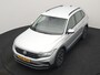 Volkswagen Tiguan 1.4 TSI eHybrid Life PHEV 245pk | Trekhaak Af Fabriek | Adaptive Cruise | Stoelen & Stuur Verwarmd | Navigatie | Virtual Cockpit | DAB | Plug In Hybrid |