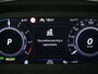 Volkswagen Tiguan 1.4 TSI eHybrid Life PHEV 245pk | Trekhaak Af Fabriek | Adaptive Cruise | Stoelen & Stuur Verwarmd | Navigatie | Virtual Cockpit | DAB | Plug In Hybrid |