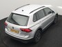 Volkswagen Tiguan 1.4 TSI eHybrid Life PHEV 245pk | Trekhaak Af Fabriek | Adaptive Cruise | Stoelen & Stuur Verwarmd | Navigatie | Virtual Cockpit | DAB | Plug In Hybrid |