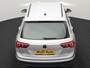 Volkswagen Tiguan 1.4 TSI eHybrid Life PHEV 245pk | Trekhaak Af Fabriek | Adaptive Cruise | Stoelen & Stuur Verwarmd | Navigatie | Virtual Cockpit | DAB | Plug In Hybrid |