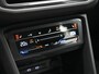 Volkswagen Tiguan 1.4 TSI eHybrid Life PHEV 245pk | Trekhaak Af Fabriek | Adaptive Cruise | Stoelen & Stuur Verwarmd | Navigatie | Virtual Cockpit | DAB | Plug In Hybrid |